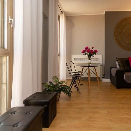 Yourbanflat Giotto Padova Luaran gambar