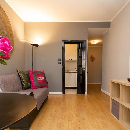 Yourbanflat Giotto Padova Luaran gambar